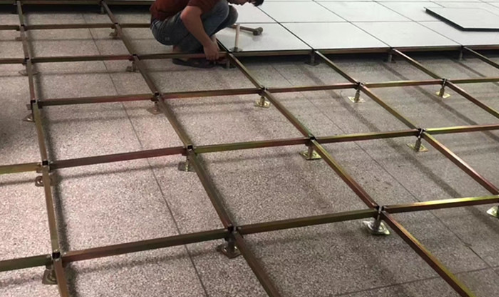 榴莲官方IOS下载安装地板收邊技巧的講解